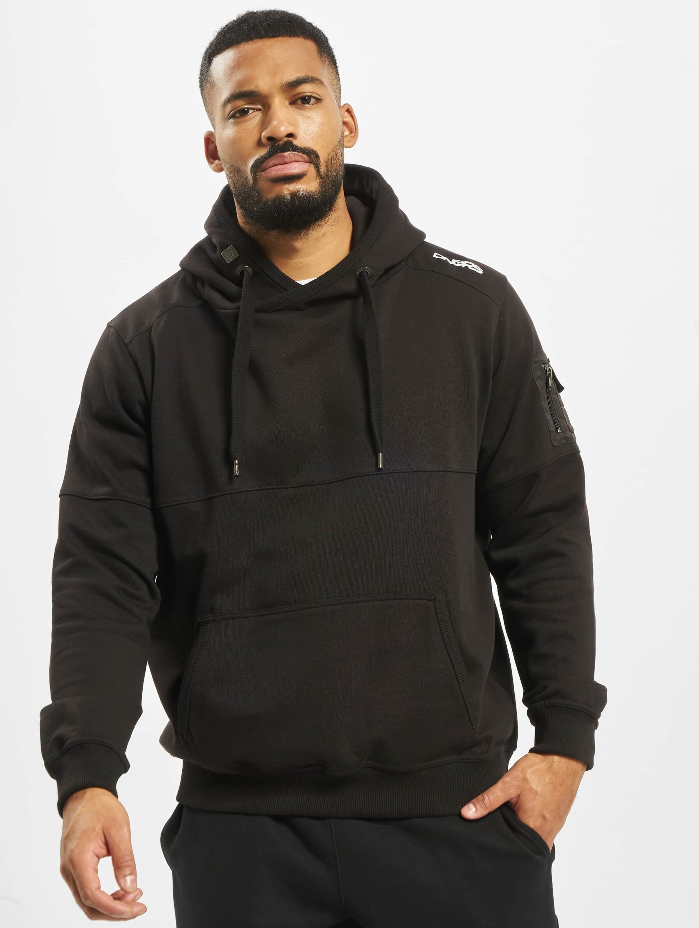 Hoodies homme best sale pas cher