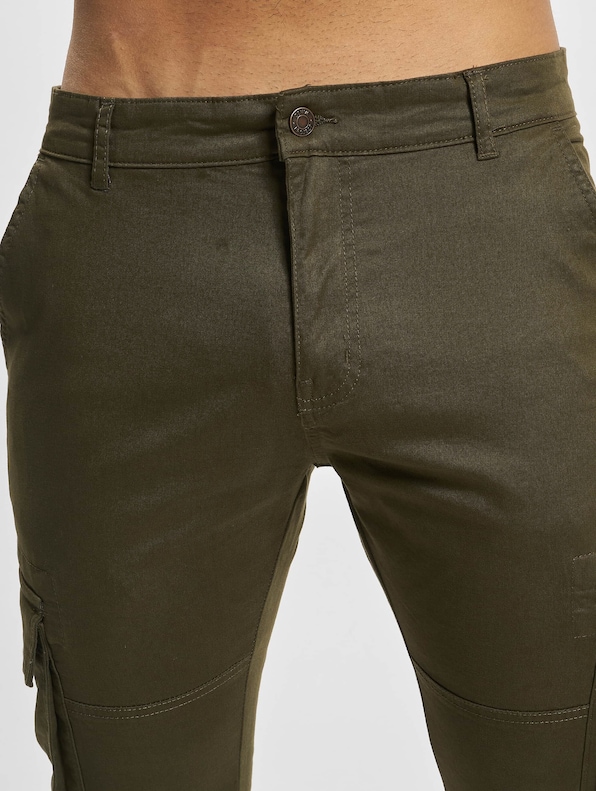 Dpcargo Regular-4