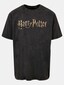 black_114304