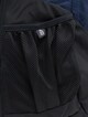 The North Face Borealis Classic Rucksäcke-5