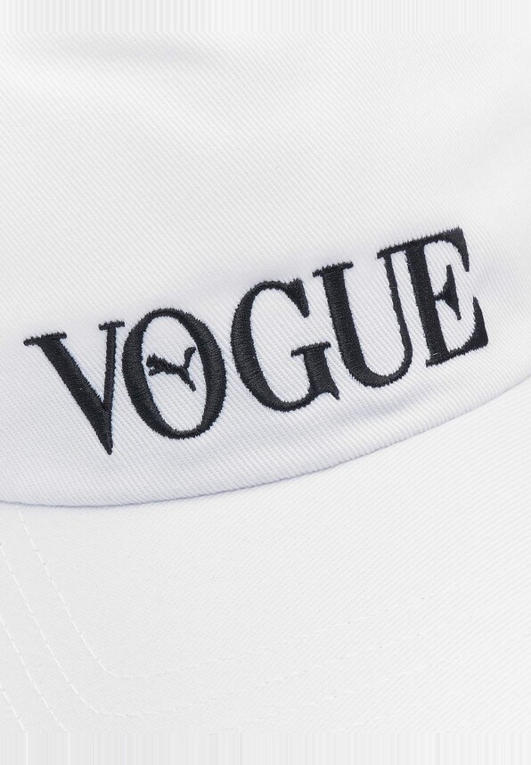  X Vogue-3