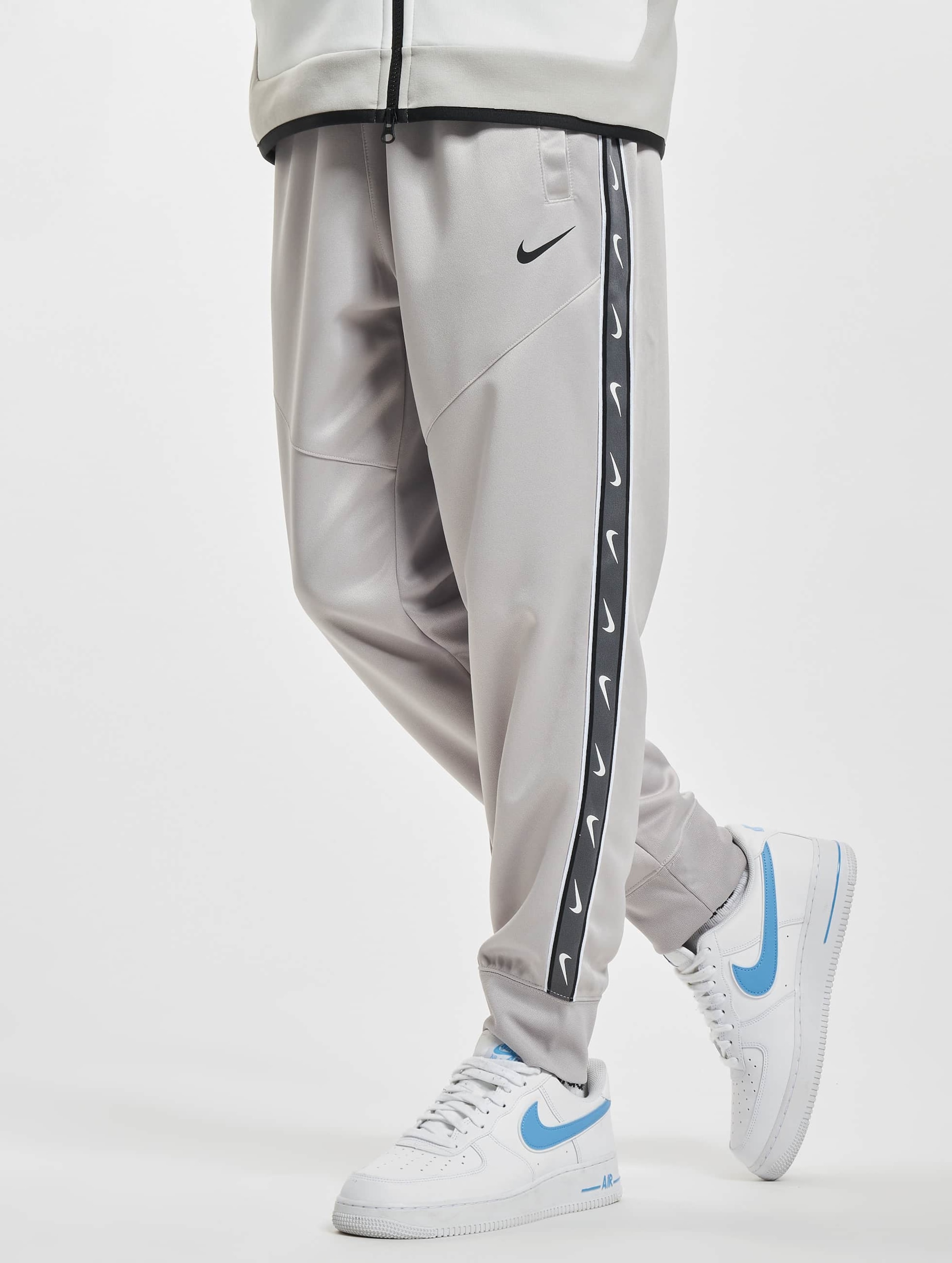 Nike tape track pant on sale