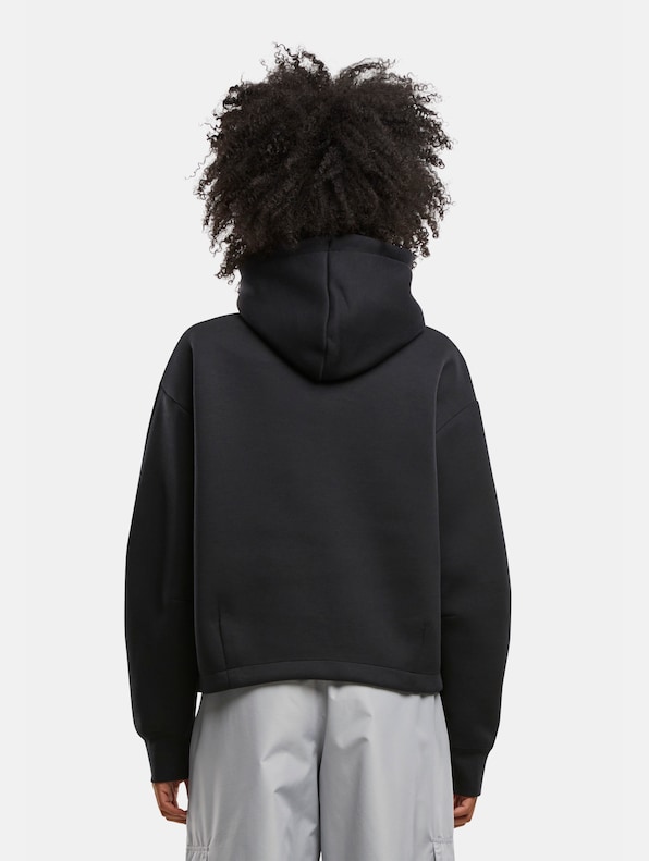 Sportswear Tech Fleece-1