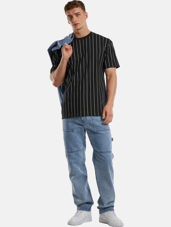 Printed Pinstripe-3