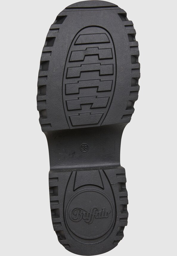 BRAVR CHELSEA BUCKLE-5