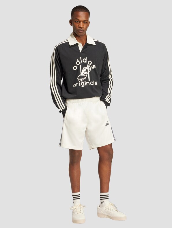 adidas Originals Rugby Longsleeves-2