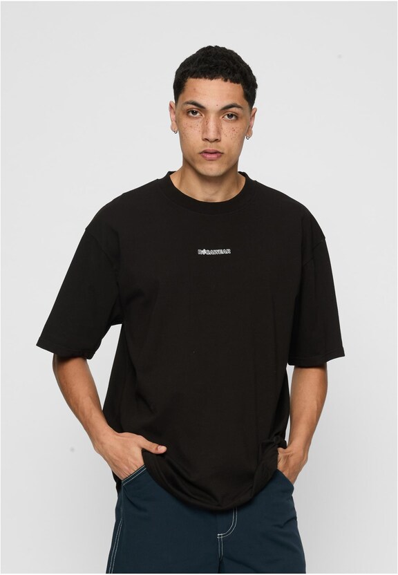 Rocawear Tshirt Chill-0