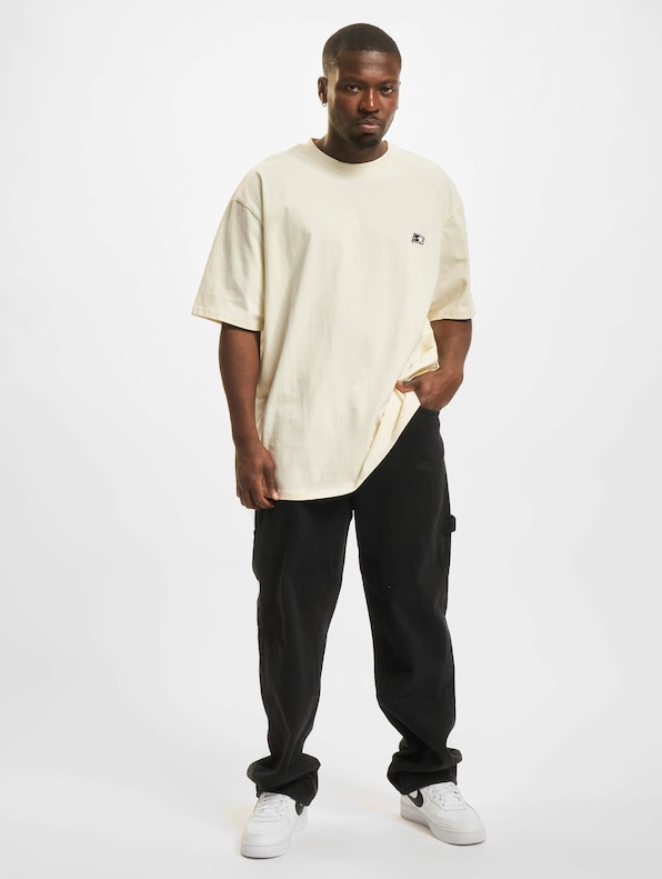 Essential Oversize-6