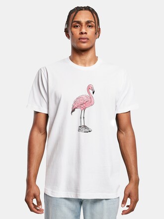 Flamingo Baller