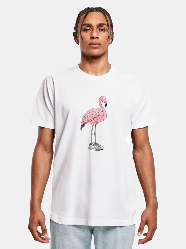 Flamingo Baller-0