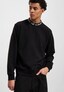 black_90828