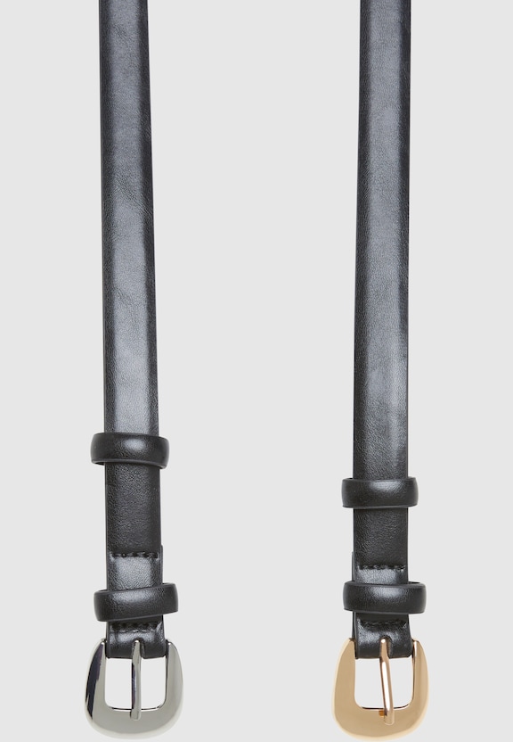 Chunky Buckle-1