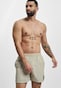 beige_93327