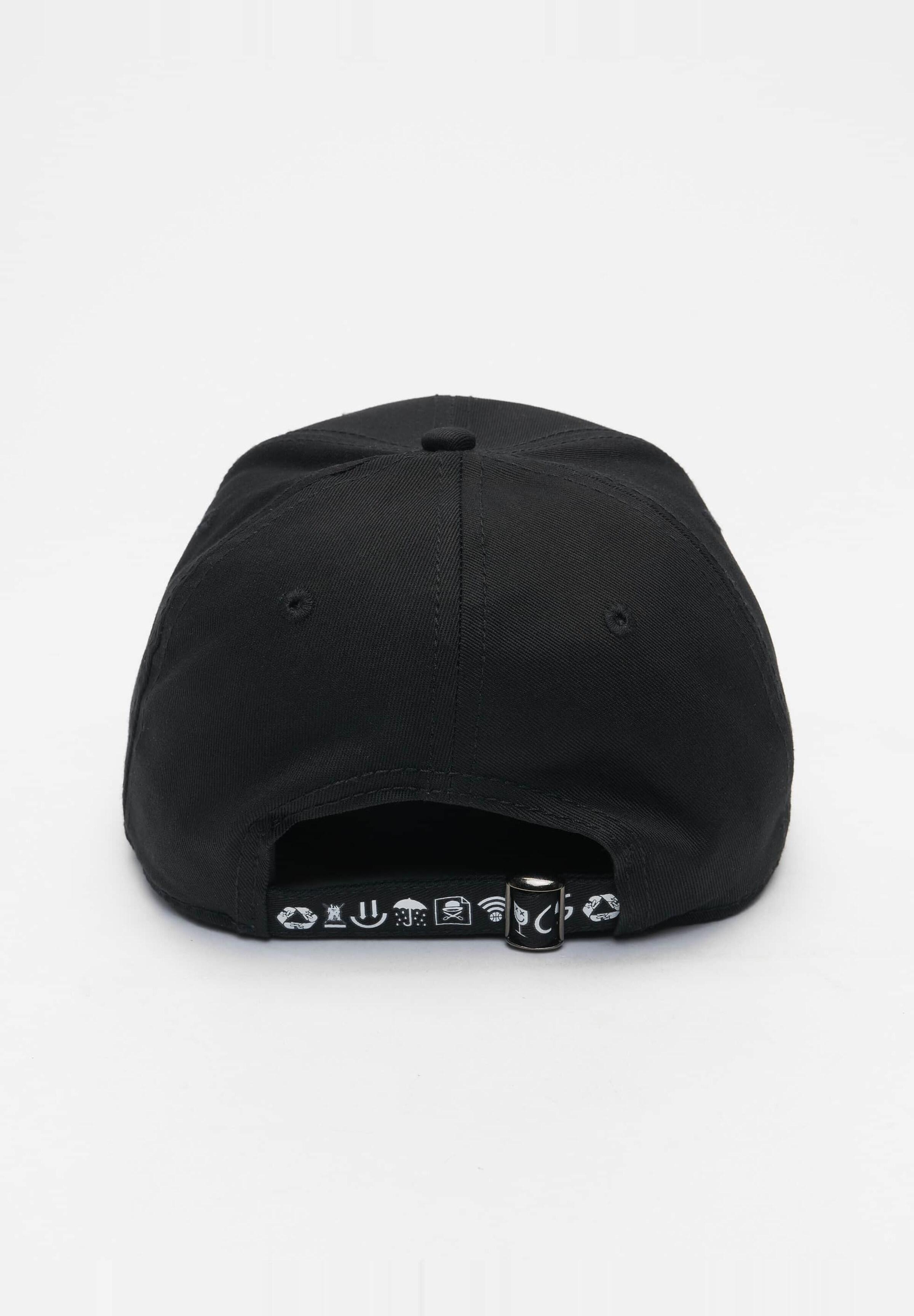 black_34074