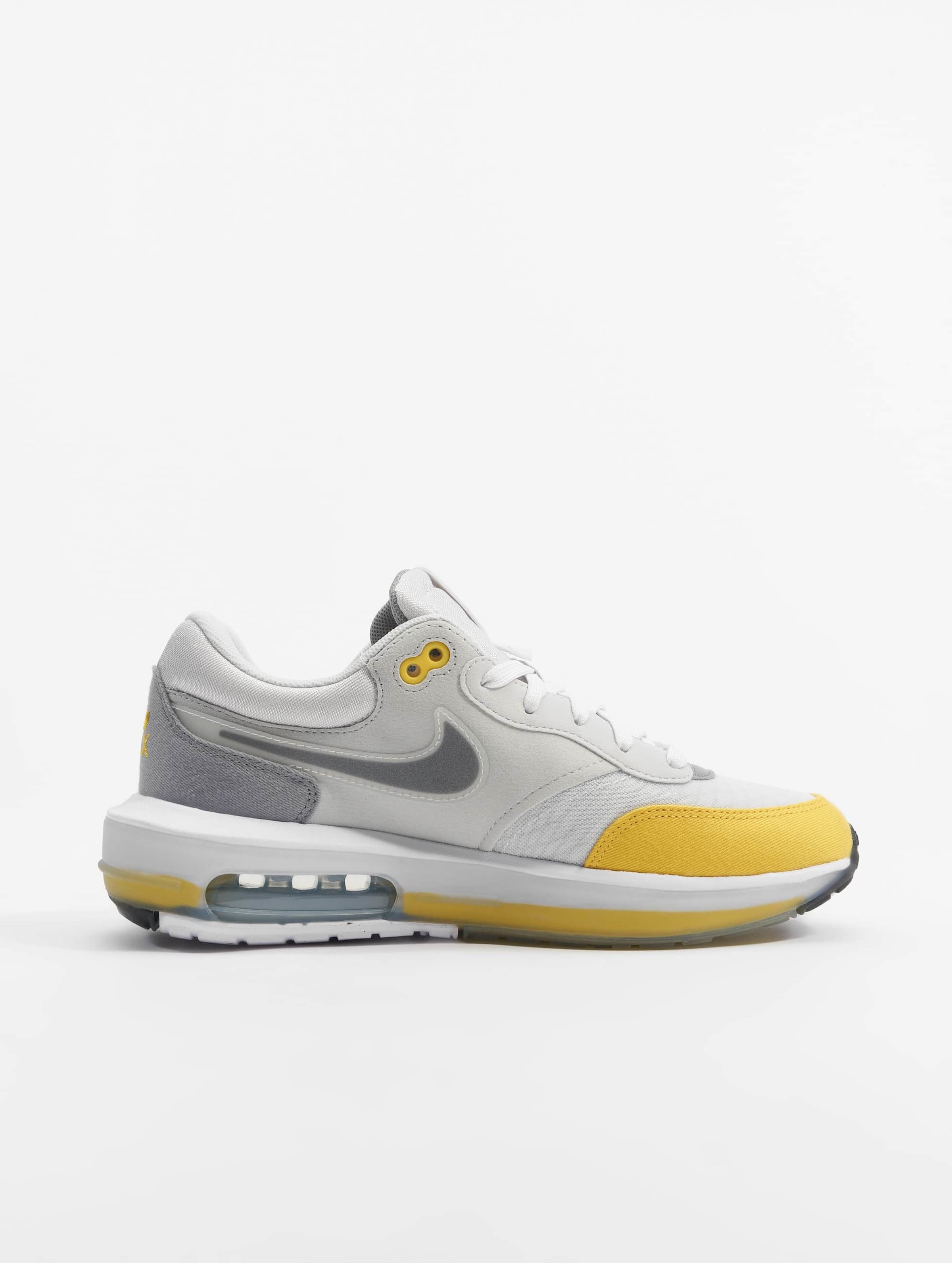 Nike air max 30 hotsell