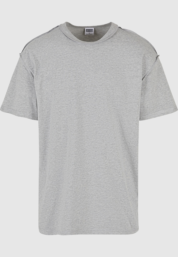 Oversized Inside Out-4