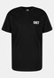 black_112337