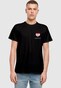 black_147242