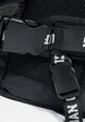Nylon XXL Traveller-3