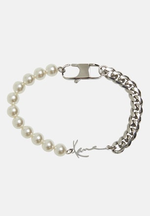 Signature Pearl 