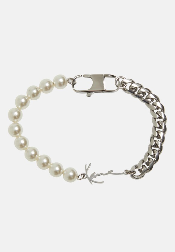 Signature Pearl -0
