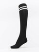 Ladies College 2-Pack -1