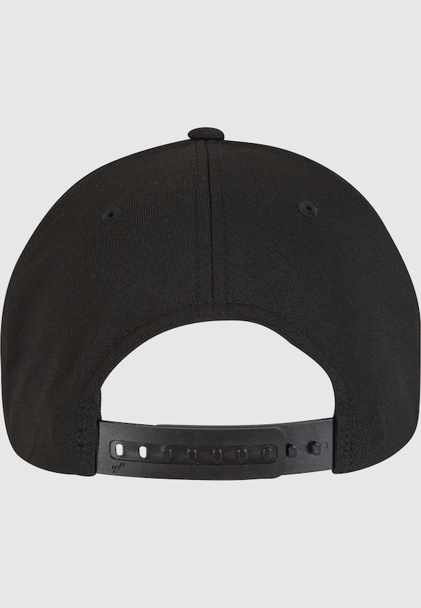  NU Adjustable -1