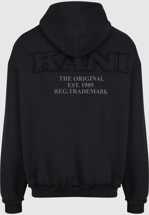Signature Retro TM Oversized-6