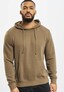 olive_38116