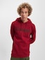 red_17046