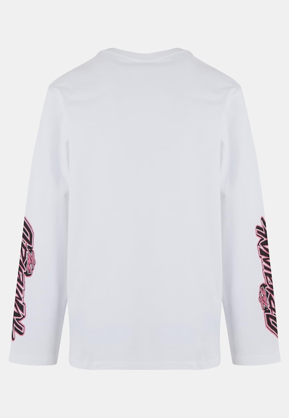 Woven Signature Kani Heat-3