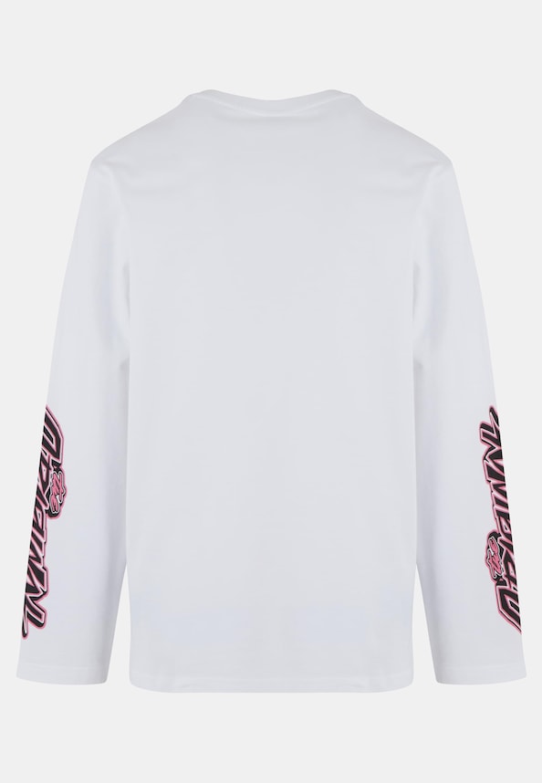 Woven Signature Kani Heat-3