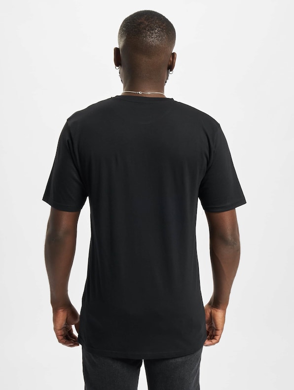 Denim Project 5-Pack T-Shirts-2