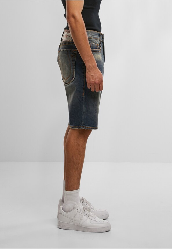 ROCCO BIG T NO FLAP-3