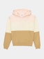 brown_94434