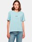 blue_146567