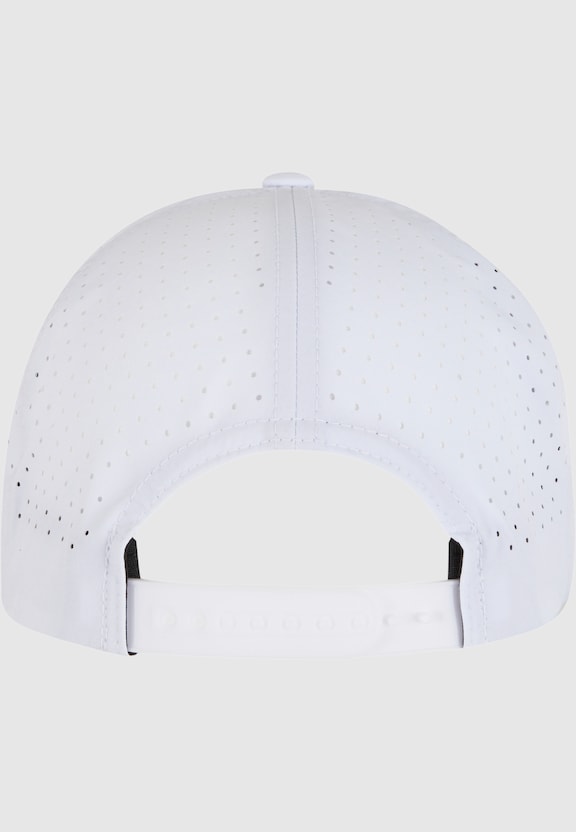 5 Panel -1