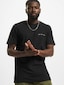 black_18238