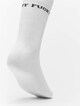 Fuck Off Socks 3-Pack-3