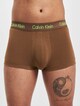 Underwear Low Rise 3 Pack-7