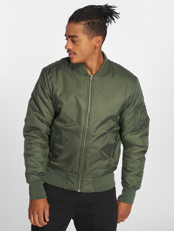 Basic Bomber-2