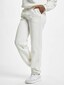 beige_35610