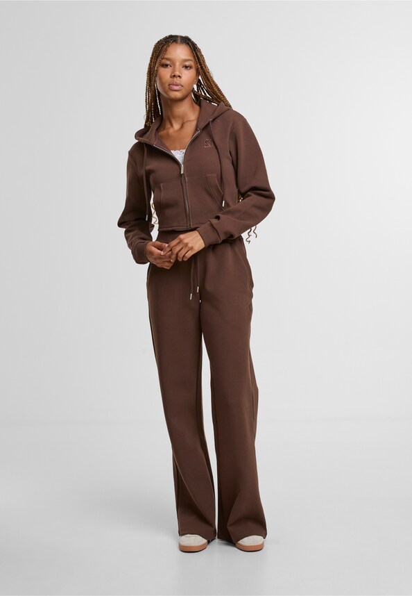 OG K Interlock Cropped-2