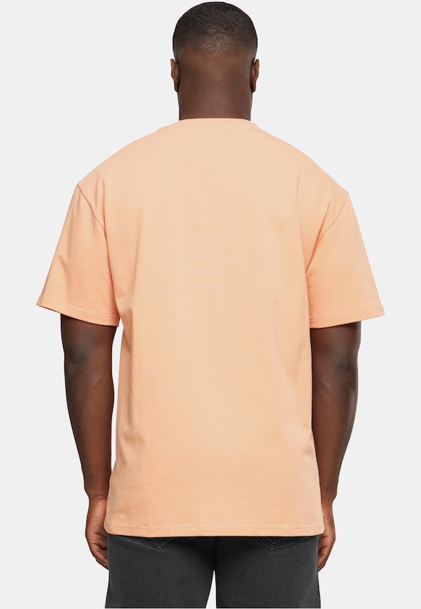 Autograph Heavy Jersey Boxy-1
