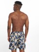 Pattern Swim-1