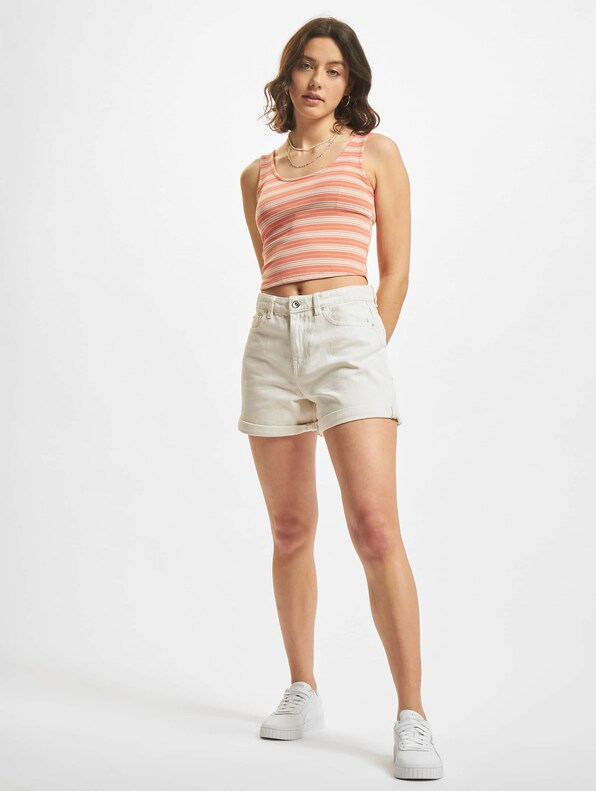 Only Phine Shorts-6