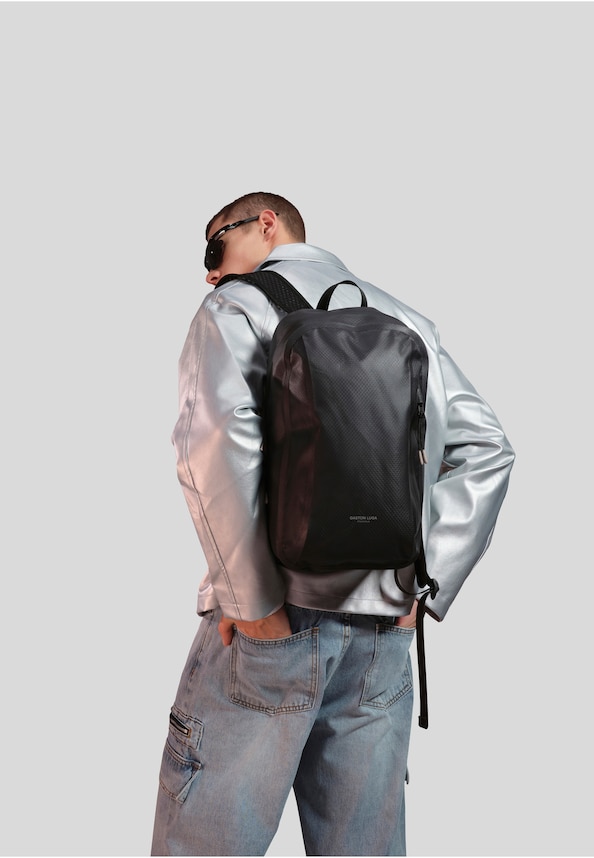 Lightweight DuoSeal Backpack 14 Zoll-0