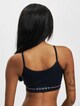 Tommy Hilfiger Underwear Bralette Desert Sky-1
