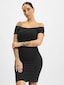 black_9882