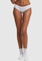 white_154987